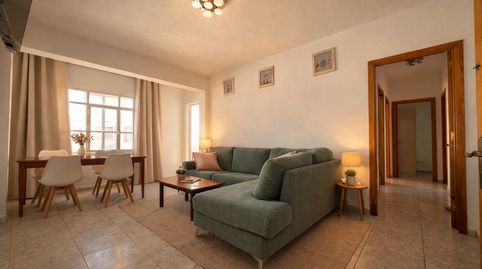 Foto 2 von Wohnung zum Verkauf in Gustavo Mas, Ciutadella, Ciutadella de Menorca