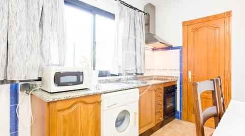 Photo 4 of House or chalet to rent in Carrer del Corb Marí, Port de Pollença, Illes Balears