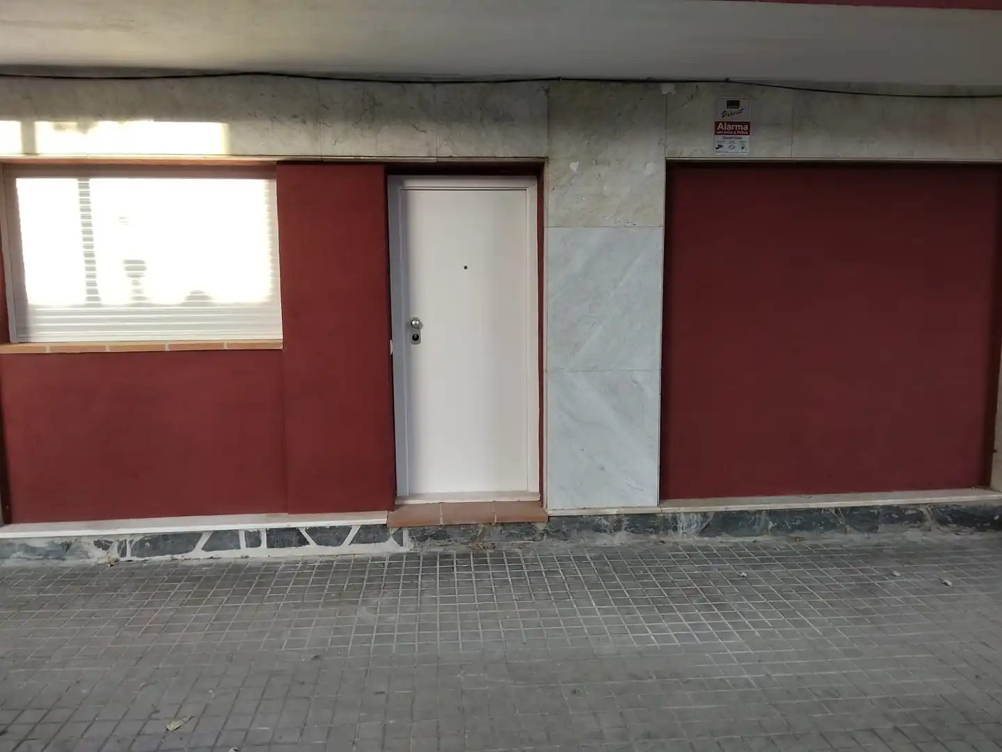 Pis en venda en Canovelles amb Aire condicionat, Calefacció i Balcó