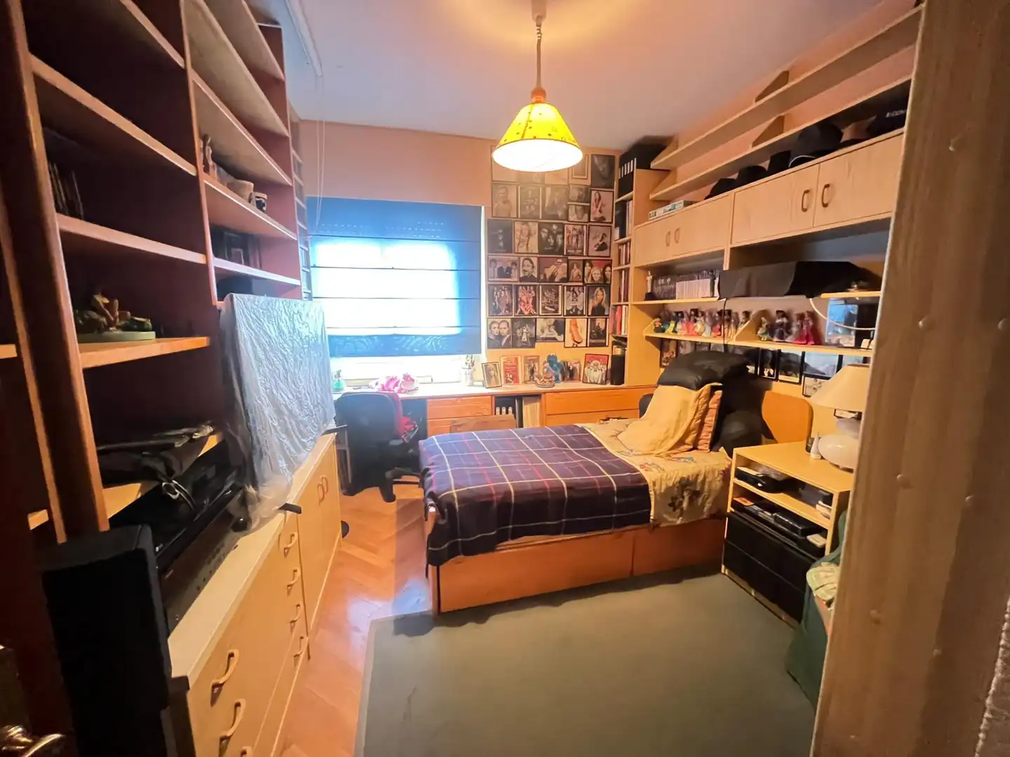 Wohnung mit Aufzug zum Verkauf in Arganzuela, imagen 29