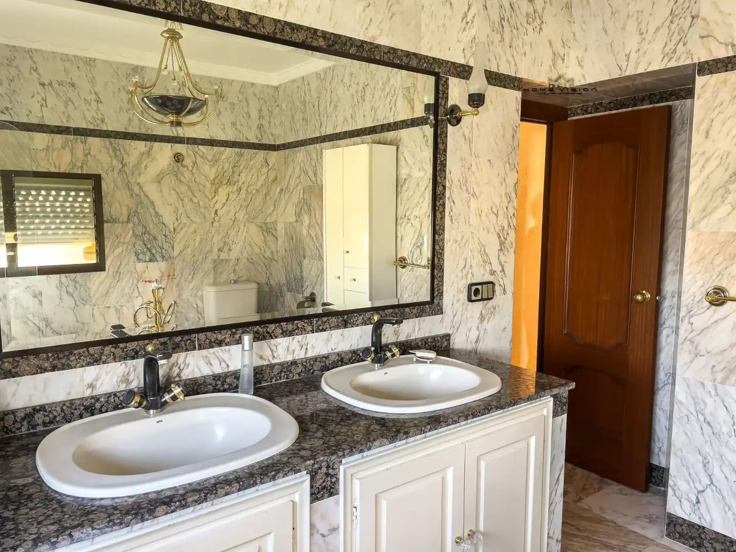 Haus zum Verkauf in Jerez norte - Montealto - Pozoalbero, imagen 34