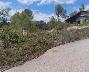 Residential for sale in Sant Julià de Ramis