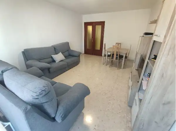 Wohnung mit Terrasse zum Verkauf in Orihuela ciudad, imagen 7
