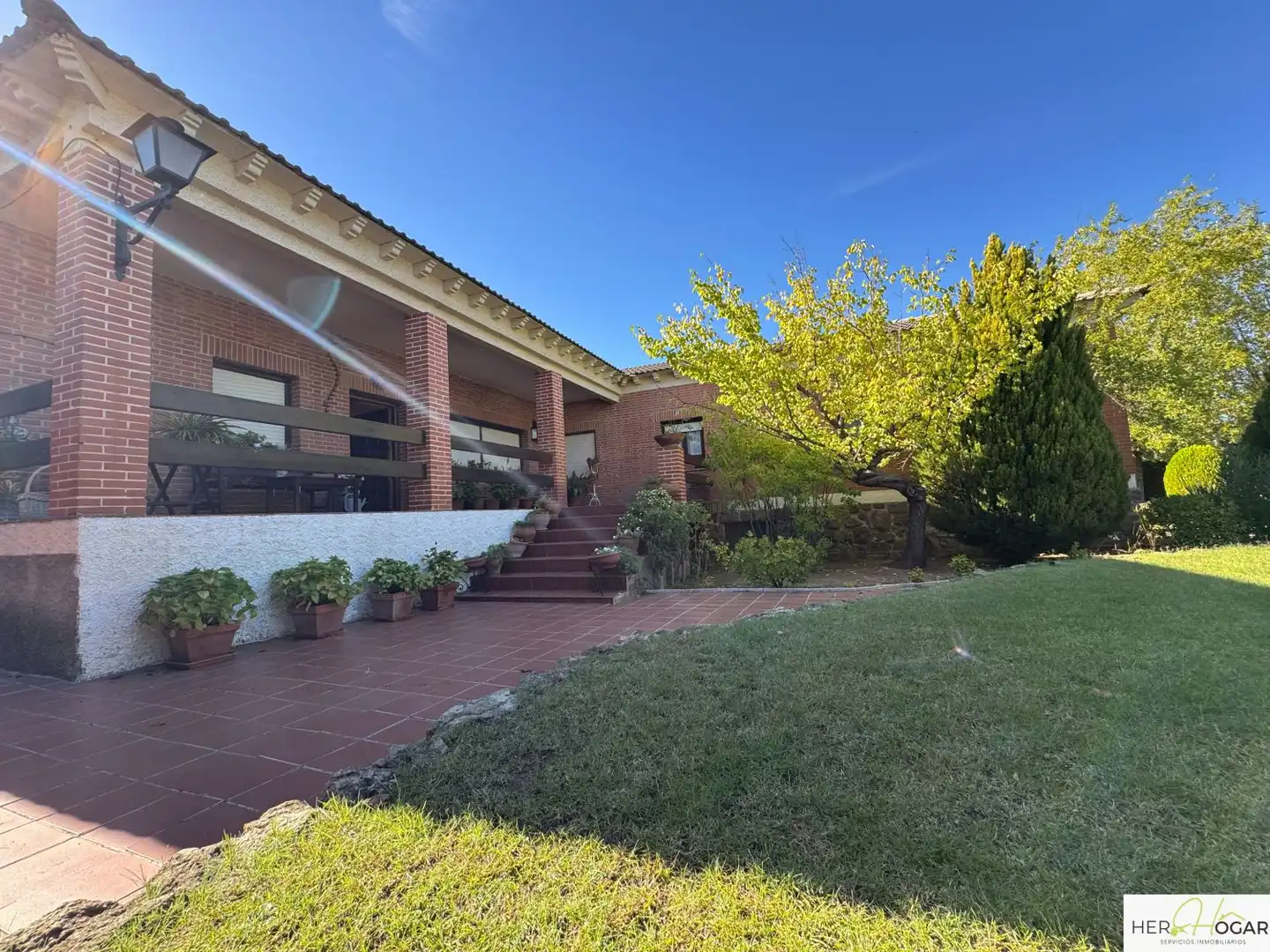 Villa à vendre à Nambroca, imagen 39