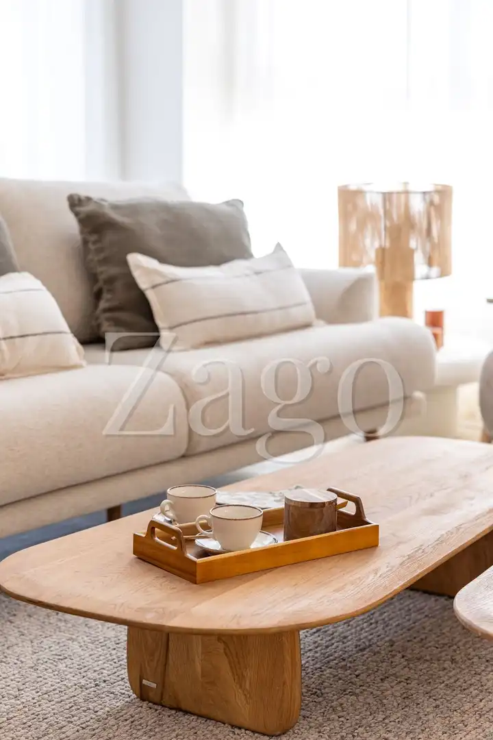 Apartament amb piscina en venda a Marisol Park - Ortembach - Los Almendros, imagen 7