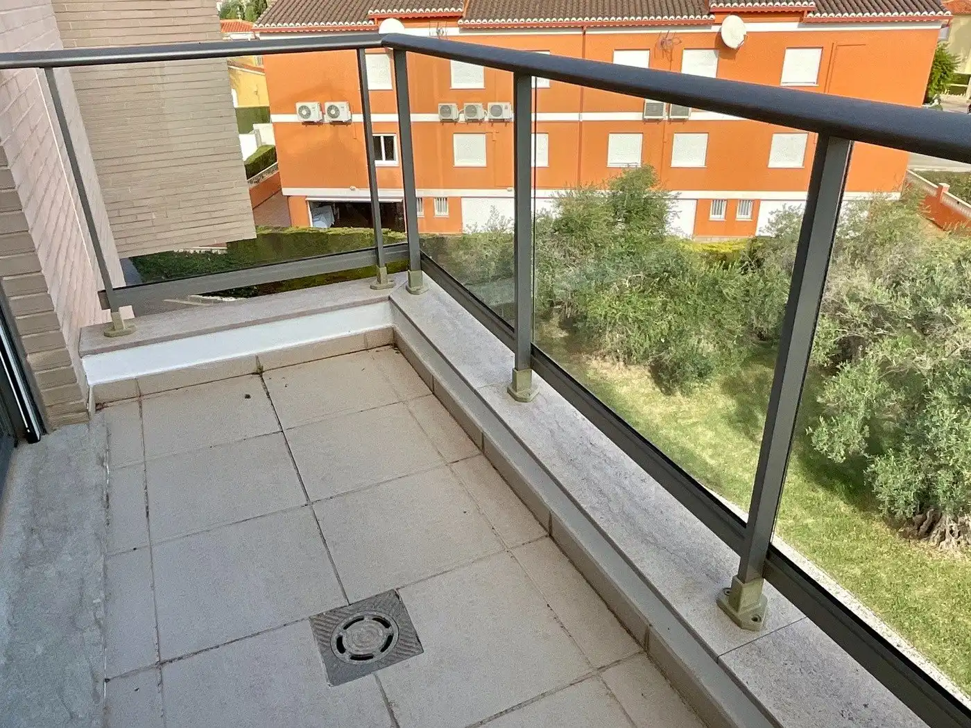 Ático en venta en Urbanizacion OLIVA NOVA 1, 2, Oliva Nova