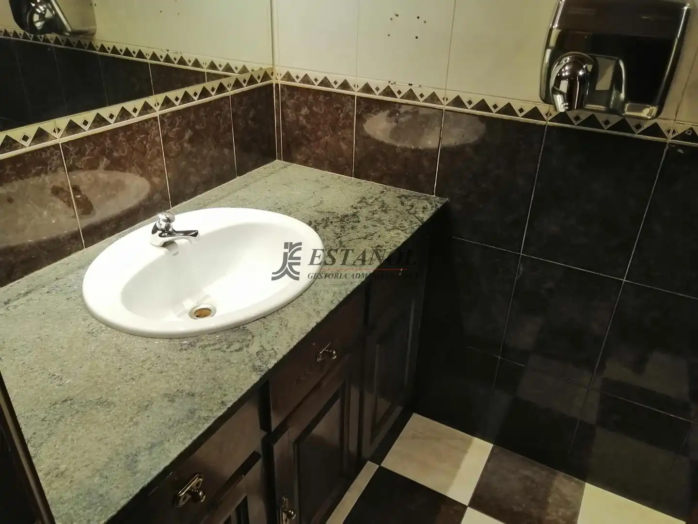 Local comercial de lloguer a La Seu d'Urgell, imagen 11