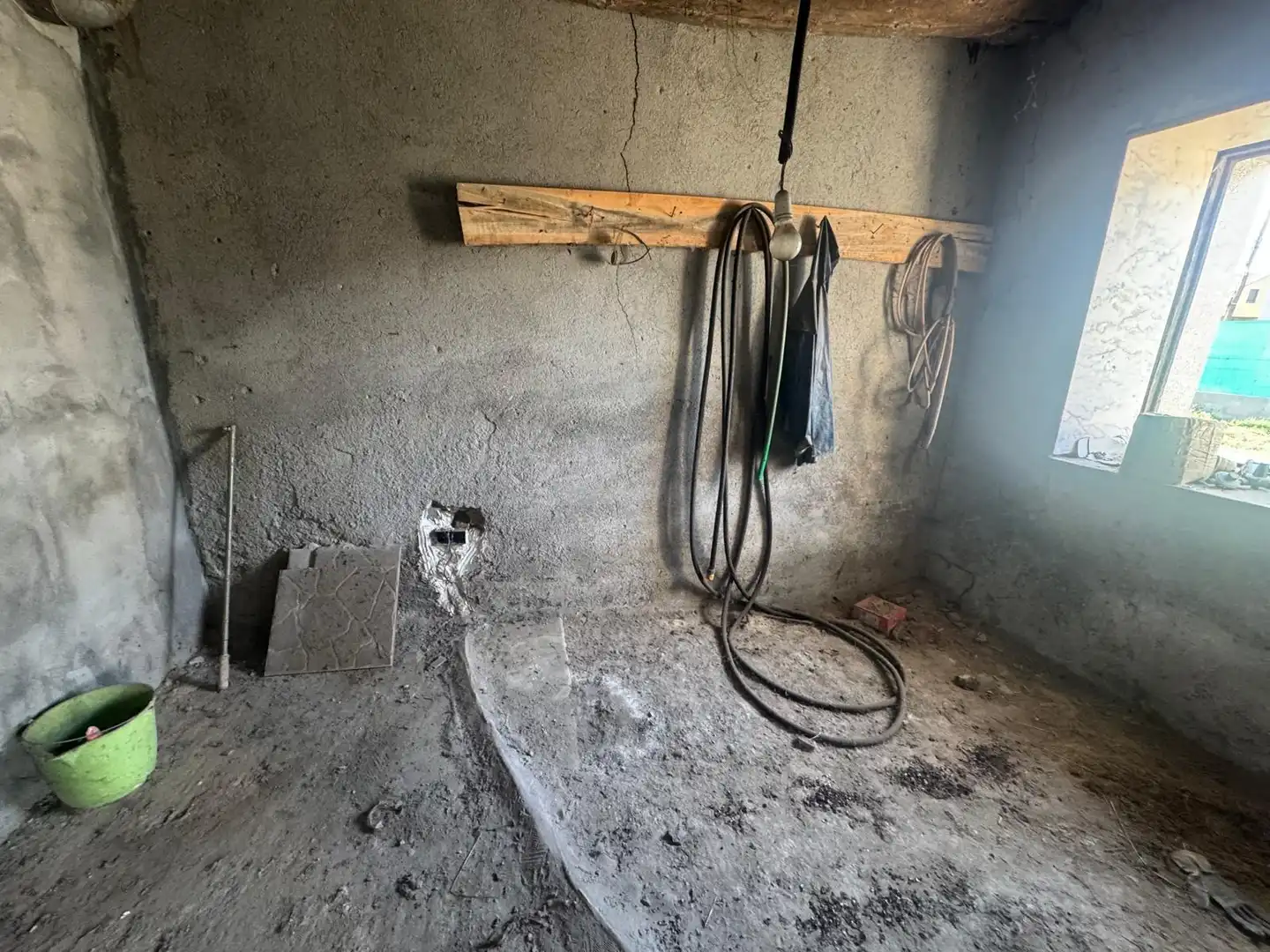 Finca rústica en venda en Ponferrada amb Terrassa