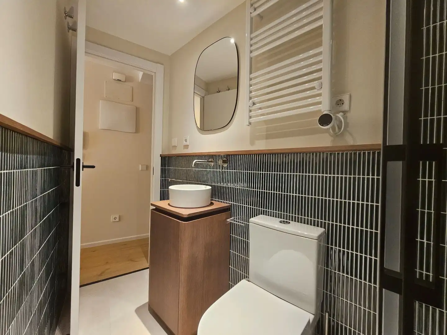 Studio avec ascenseur à louer à PRADO, imagen 28