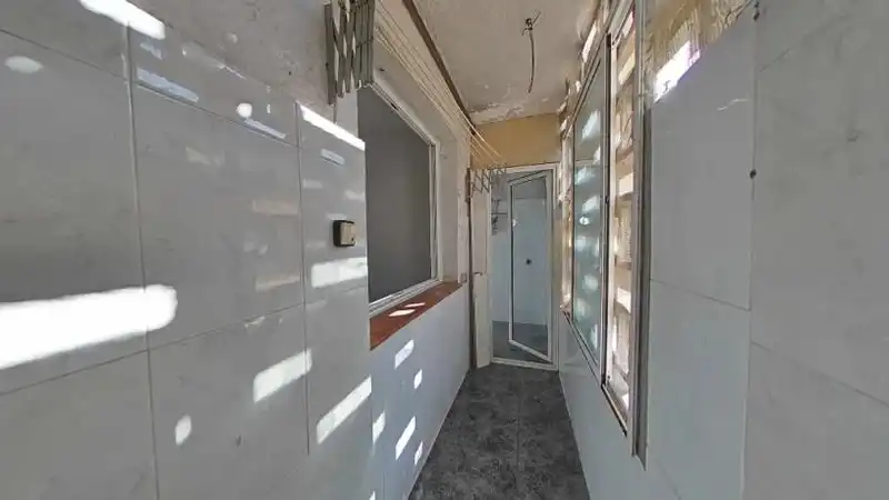 Piso en venta en Barcelona