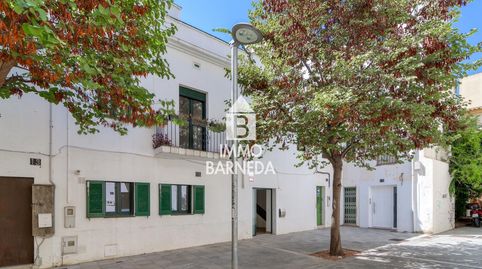 Foto 4 de Casa o xalet en venda a Jaume Palmerola I Trul, 15, Centre, Roses