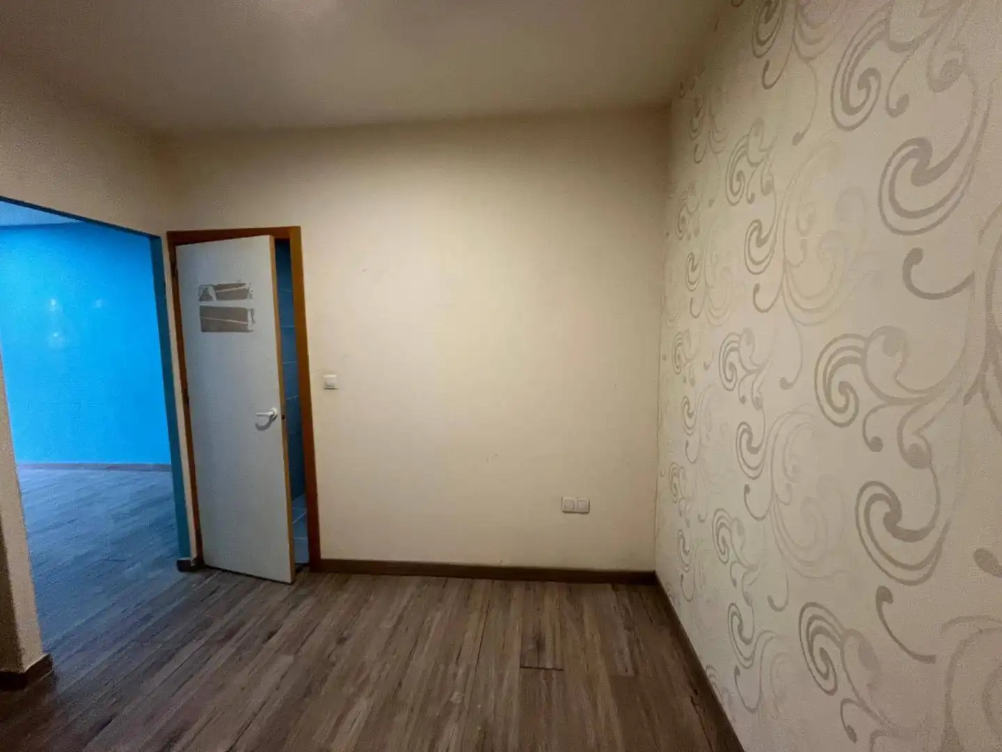 Planta baixa en venda en Elche / Elx amb Traster