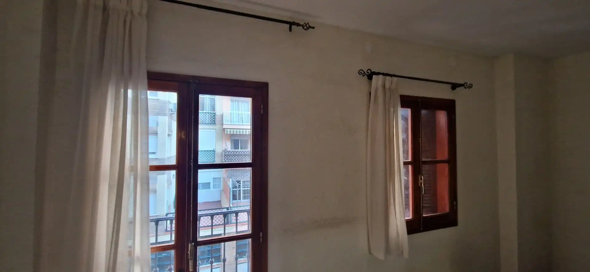 Appartement avec ascenseur à vendre à Reina Victoria - Matadero, imagen 4