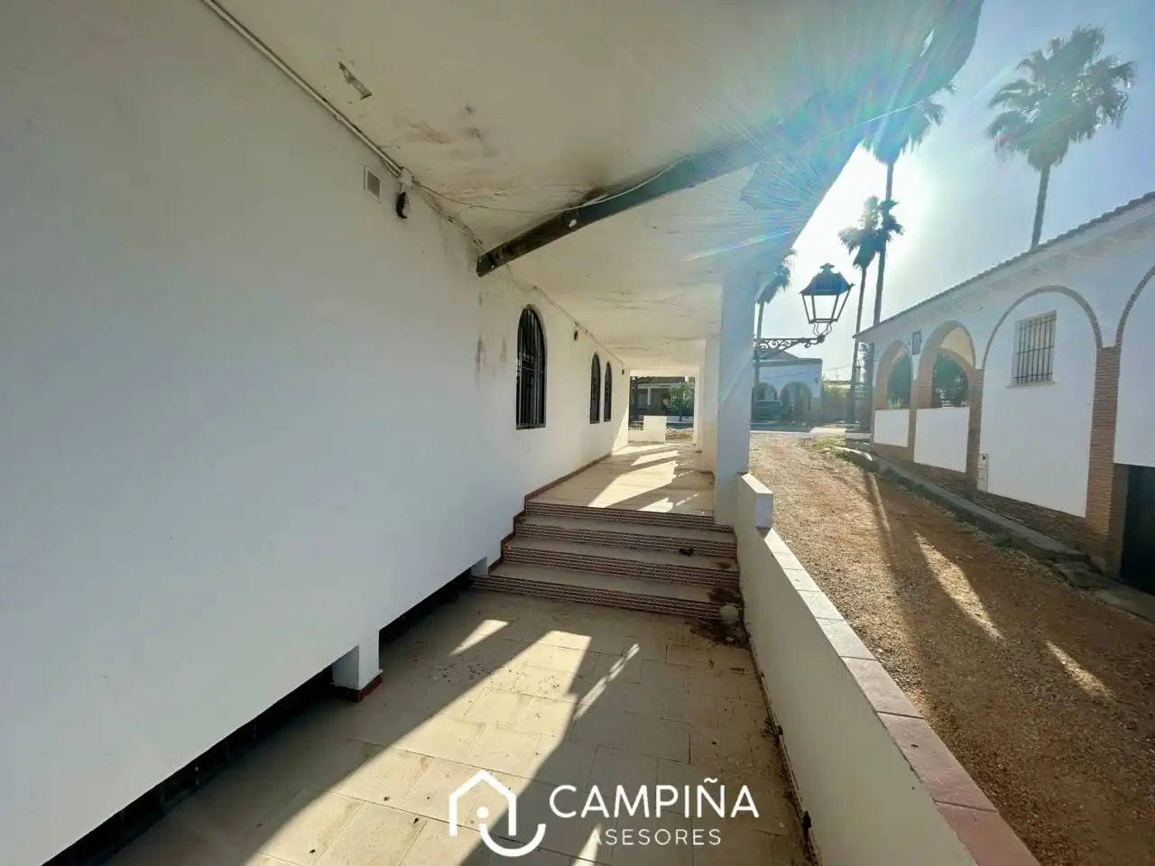 Casa en venda a Urbanizacion Clarines Recinto Ermita, imagen 25