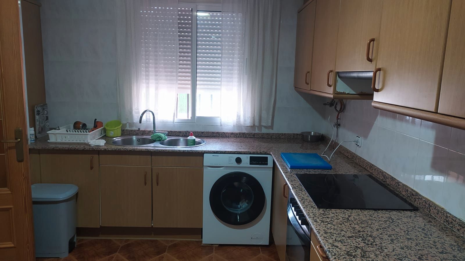 House or chalet for sale in Casco Antiguo