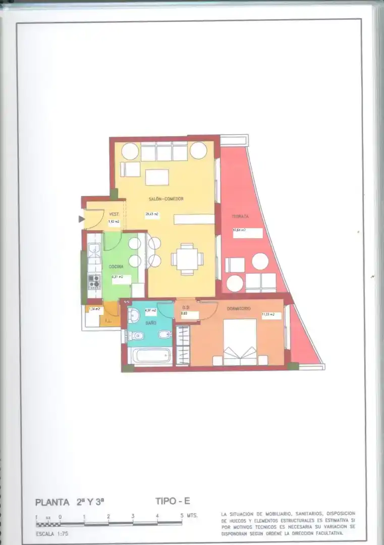 Apartament en venda en Manilva amb Balcó