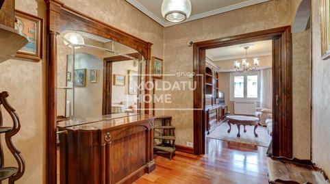 Photo 3 of Flat for sale in Centro - Mendibil - Santiago, Irun