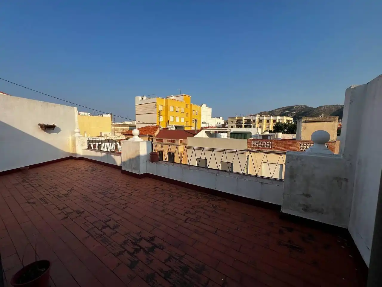 House for sale in Tavernes de la Valldigna, imagen 33