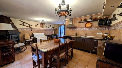 Foto 2 de Casa o chalet en venta en Gardenia, San Gonzalo, Linares