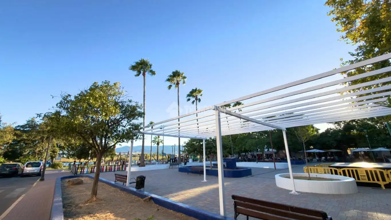 Flat for sale in Los Barrios, imagen 7