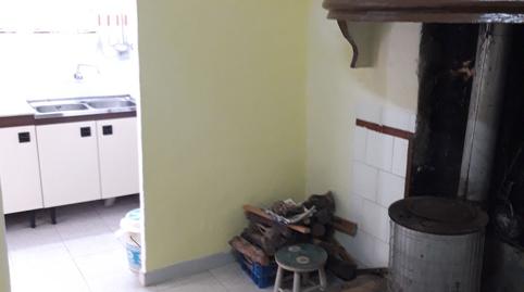 Foto 4 de Casa o xalet en venda a Maella, Zaragoza