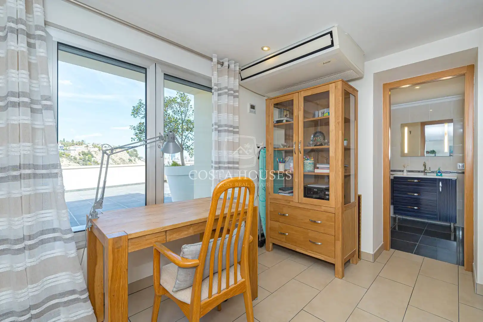 Villa avec terrasse à vendre à Maryvilla, imagen 33