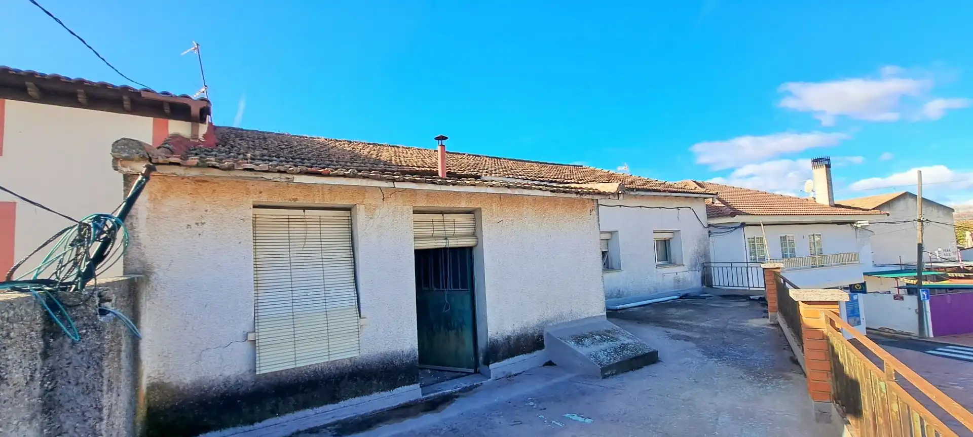 Casa en venta en Calle de la Iglesia 15, imagen 29