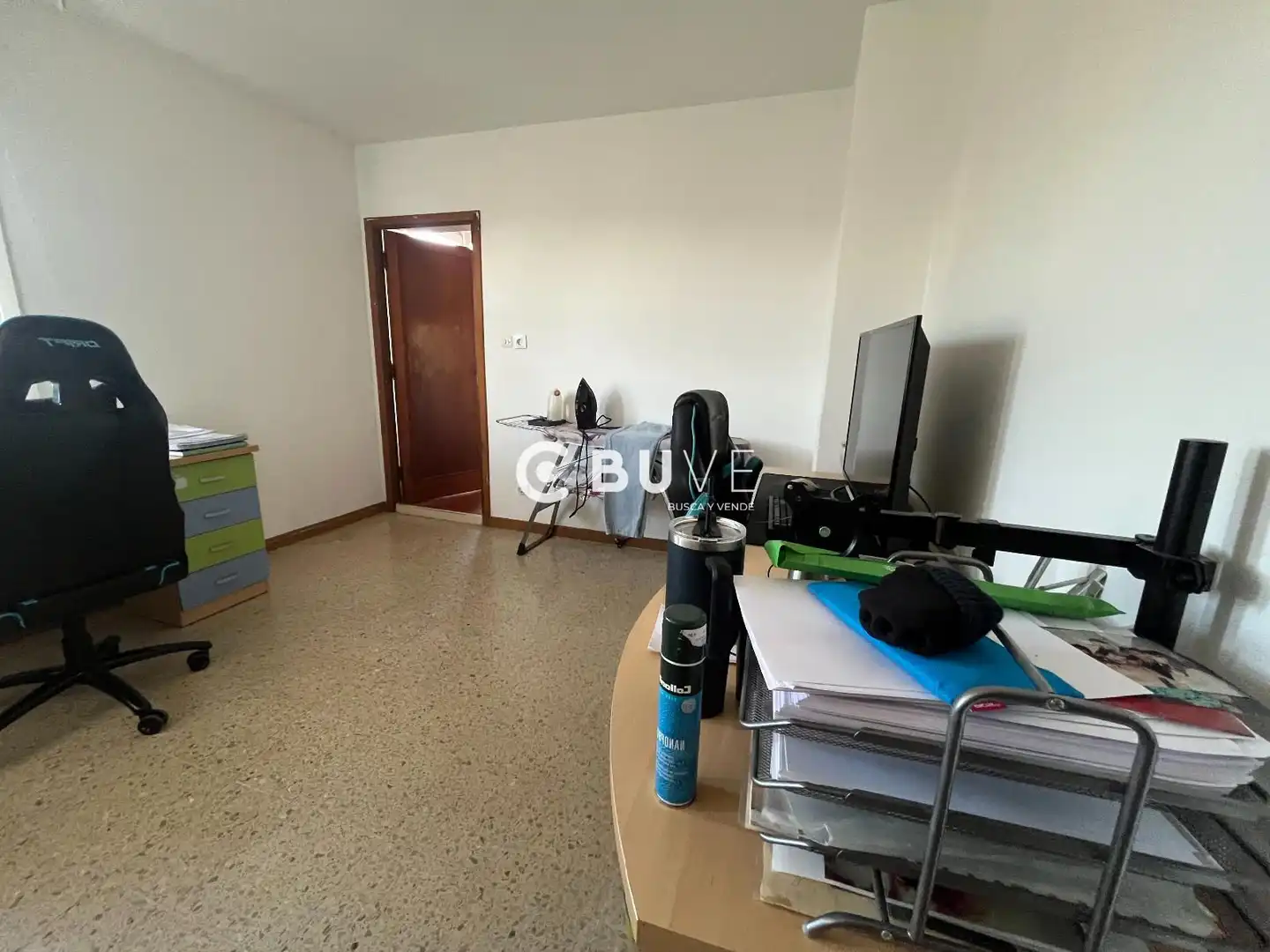 Haus zum Verkauf in Pousada, imagen 46