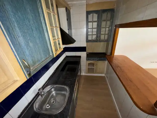 Appartamento con terrazza in vendita a Calella, imagen 42