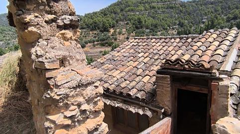 Foto 5 de Casa o xalet en venda a  Calle Molins 14, 14, Margalef, Tarragona