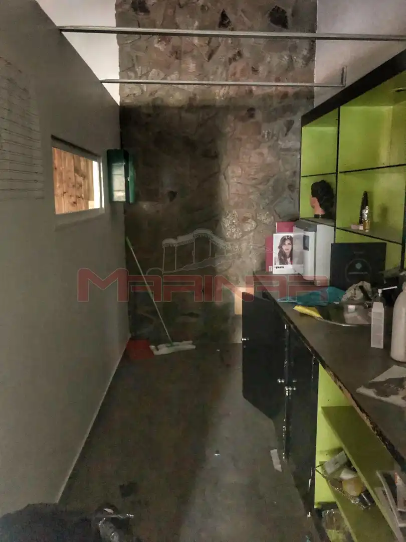 Commercial properties for sale in Aranjuez  with Air Conditioner