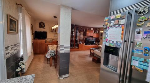 Photo 5 of Single-family semi-detached for sale in Calle Mirador Peñón de Ifach, Fontenebro - Altavista, Collado Villalba