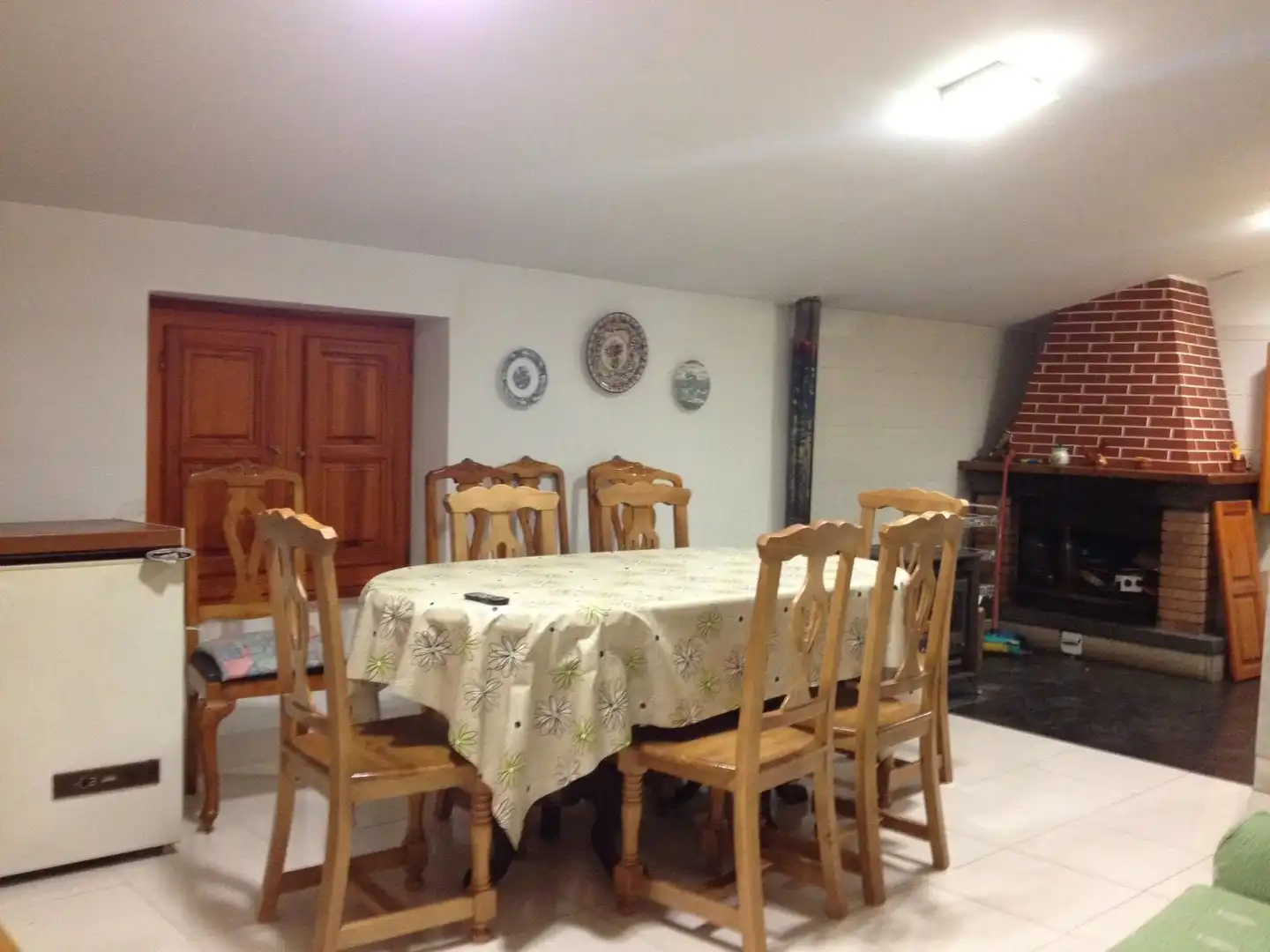 Dúplex en venta en Santo Domingo de la Calzada, imagen 3