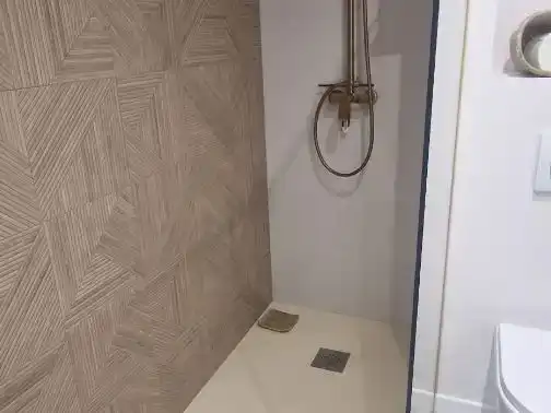 Bany de Pis en venda en Moià