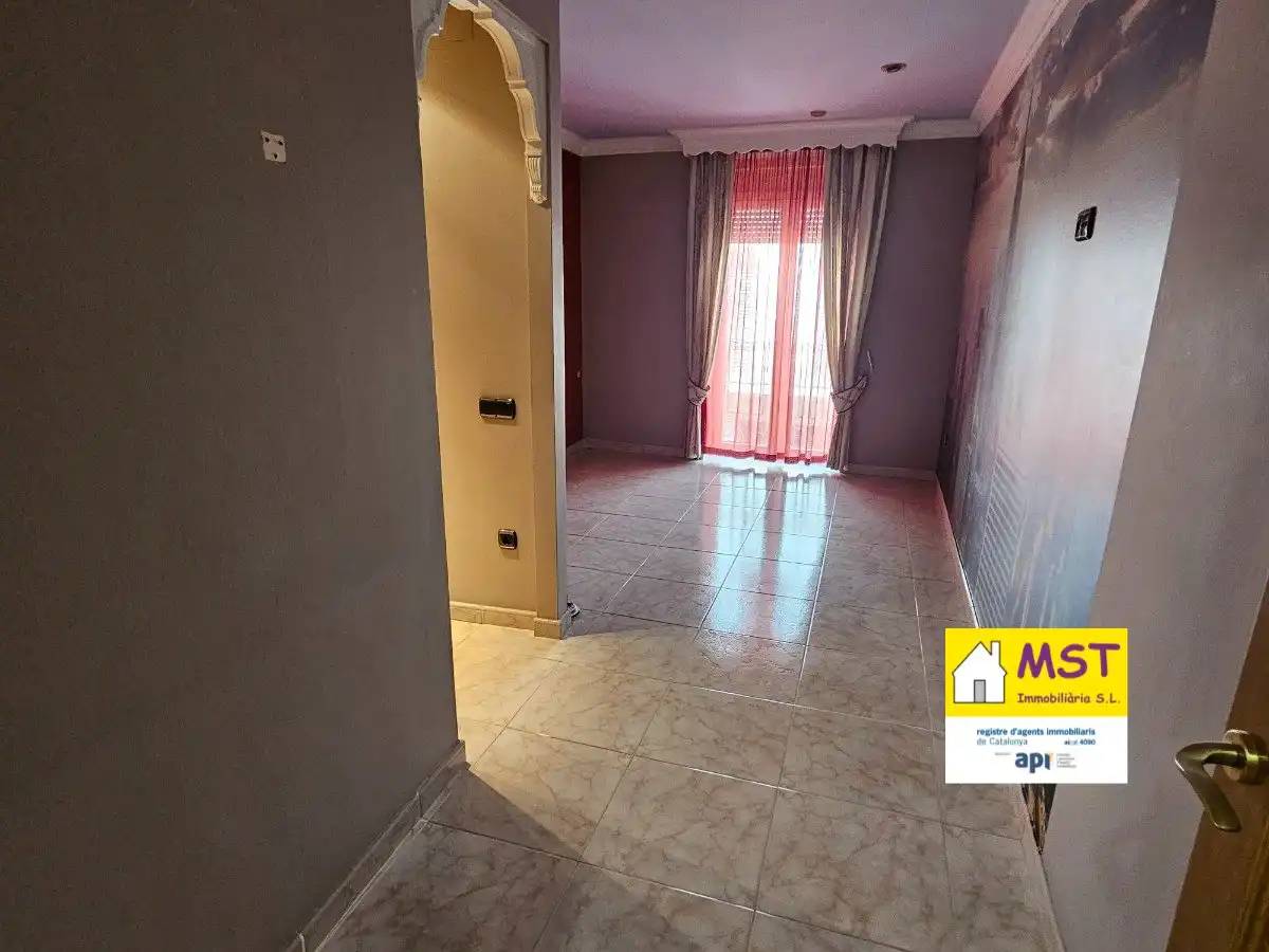 Casa o chalet en venta en Carrer d'Angel Guimerà, Balsareny