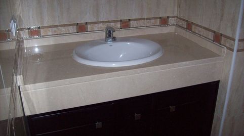 Foto 4 de Piso en venta en Villanueva de la Serena, Badajoz