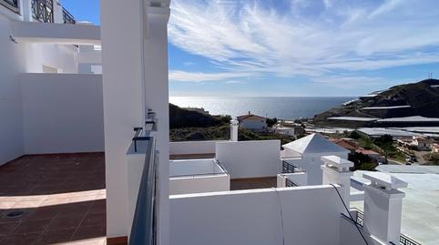 Foto 3 de Apartamento en venta en Carretera Polopos (gua), Castillo de Baños - La Guapa, Polopos