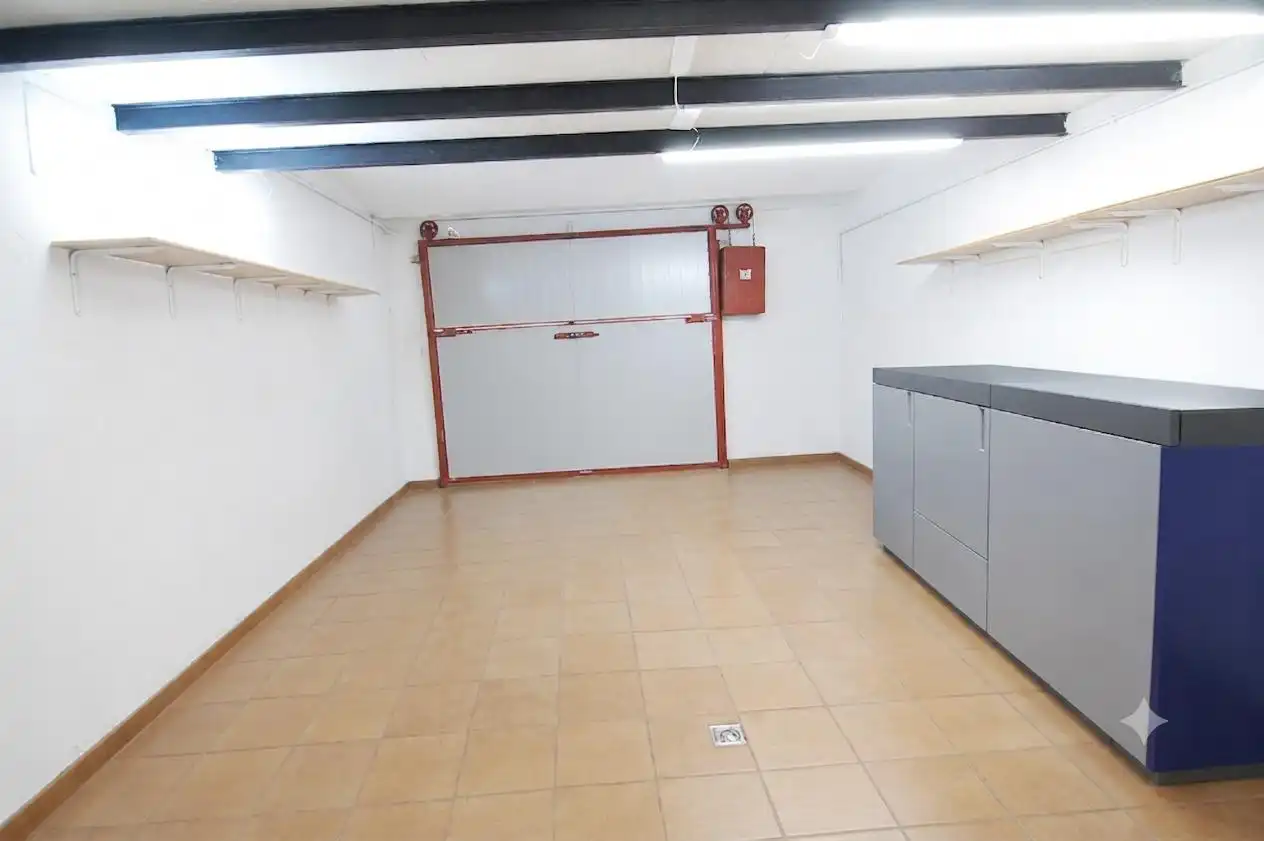 Casa o xalet en venda en Vilassar de Dalt amb Aire condicionat, Calefacció i Jardí privat