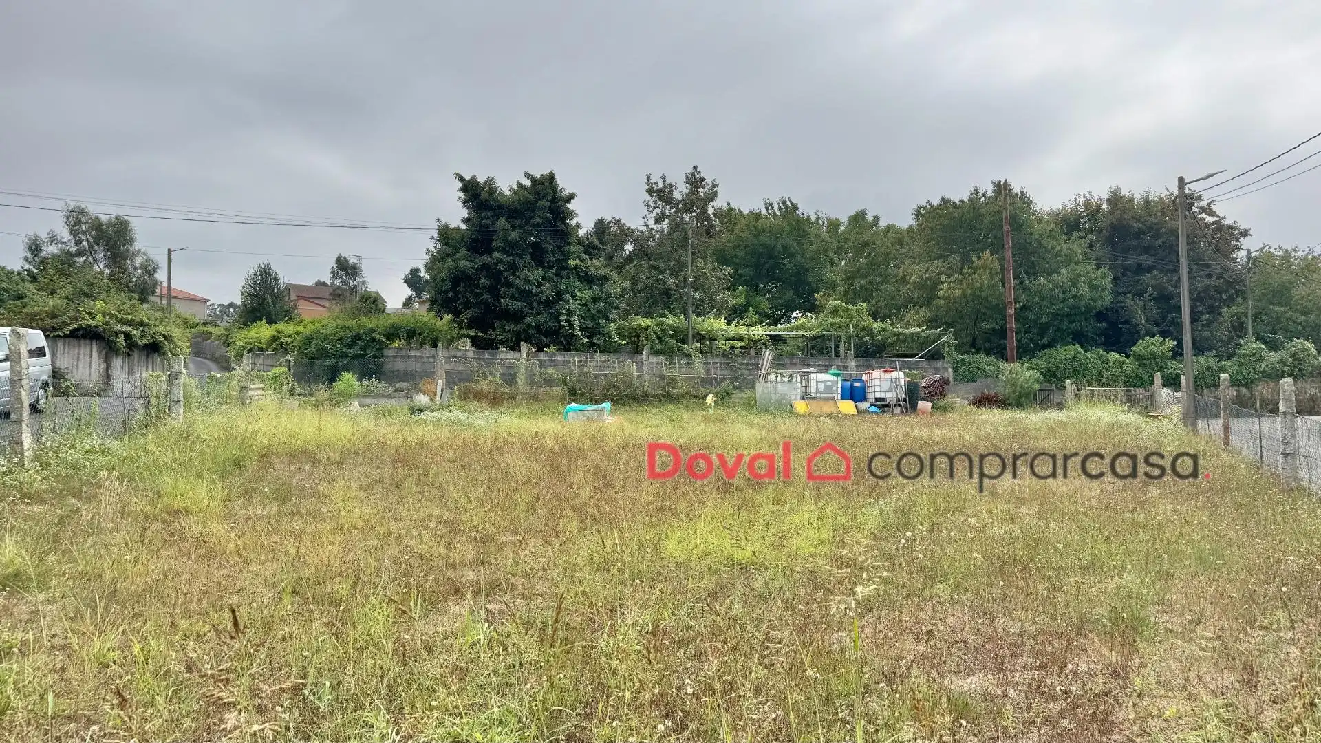 Wohnbaugrundstück zum Verkauf in MONTE-BEADE, imagen 20