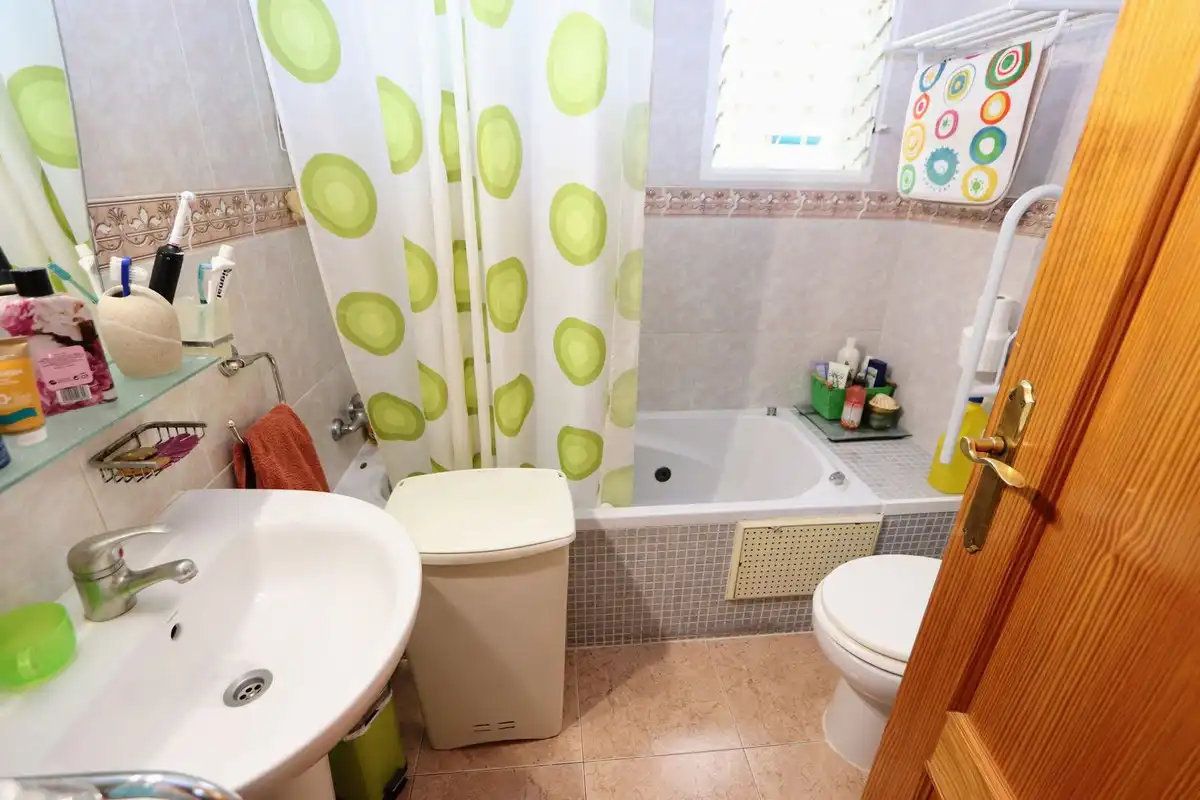 Apartment for sale in Orihuela Costa, imagen 15