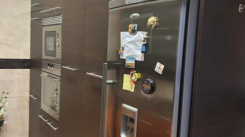 Photo 2 of House or chalet for sale in Oeste, Badajoz