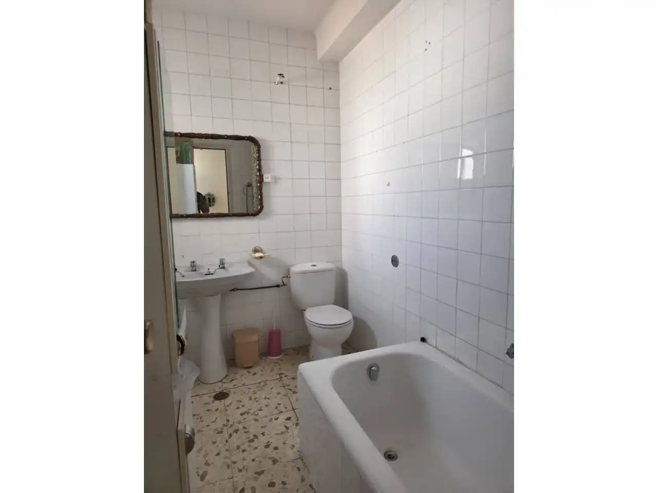 Maison avec jardin à vendre à Baza, imagen 15