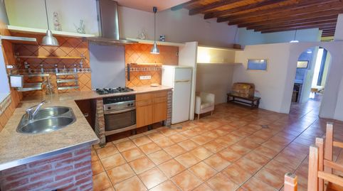 Foto 4 de Loft en venda a Passatge de Vintró, El Camp de l'Arpa del Clot, Barcelona Capital