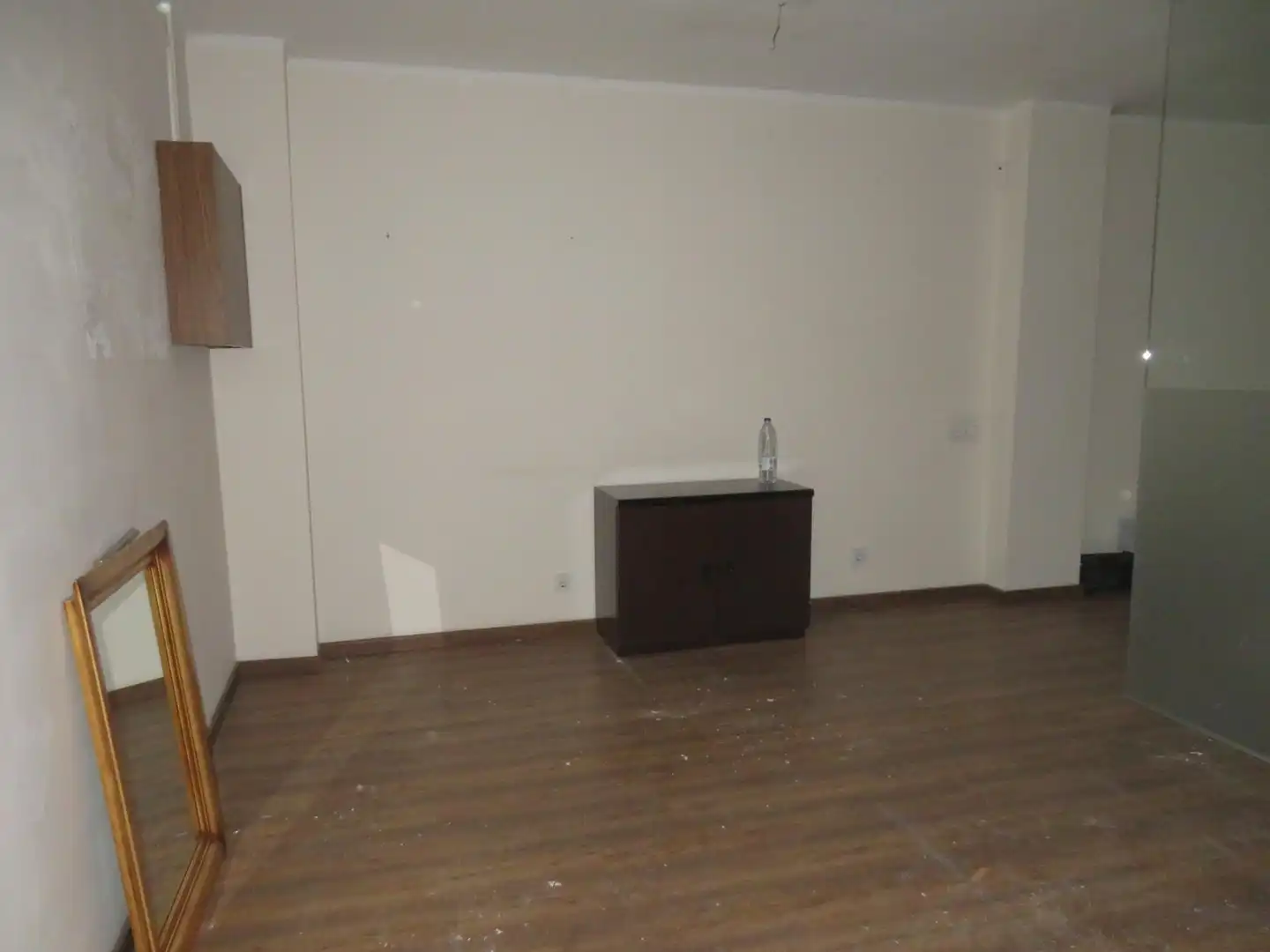 Office for rent in Barcelona  with Air Conditioner