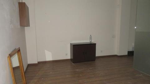 Photo 5 of Office to rent in Carrer de Rocafort, Sant Antoni, Barcelona
