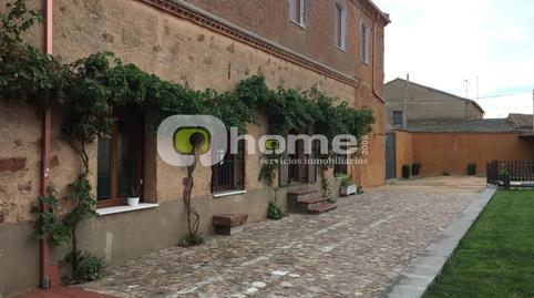 Photo 4 of House or chalet for sale in N-630, 2, Montamarta, Zamora