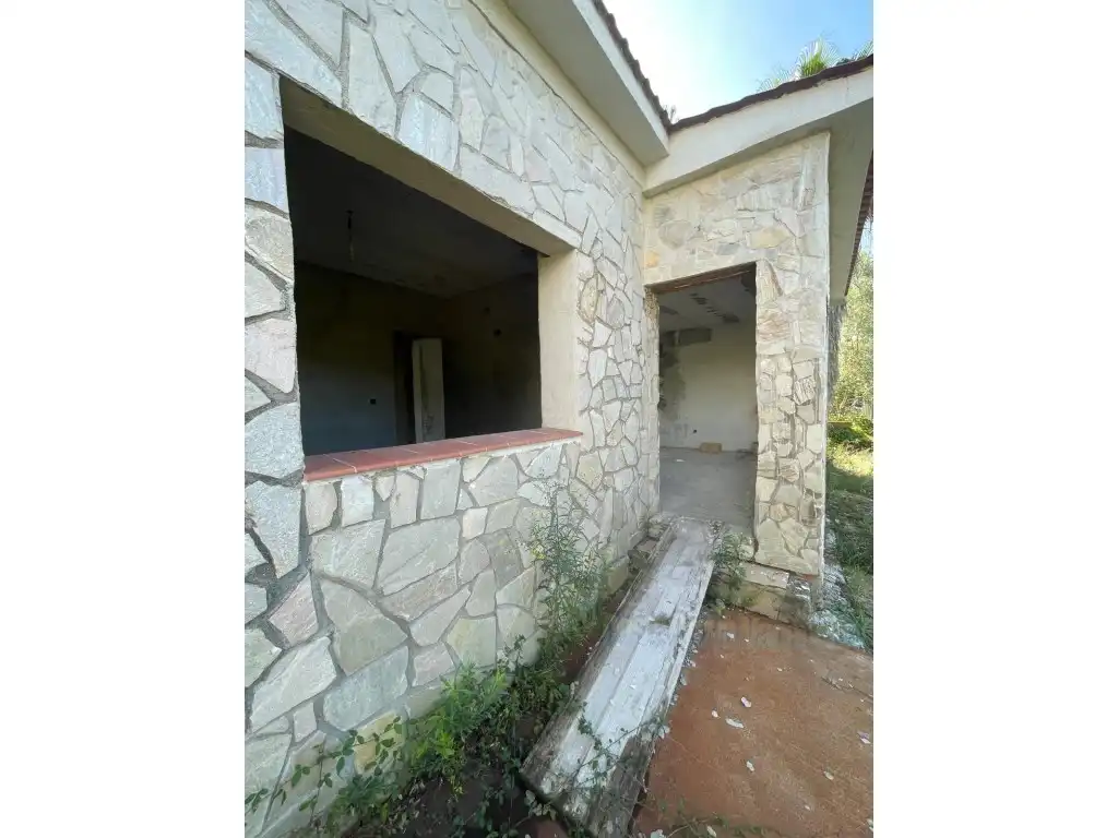 Haus zum Verkauf in Calle Avet, imagen 4