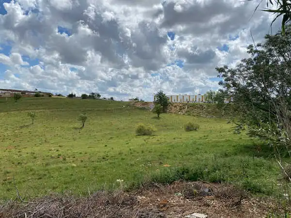 Terreni e lotti in vendita a CL BERNAL DIAZ DEL CASTILLO, imagen 18