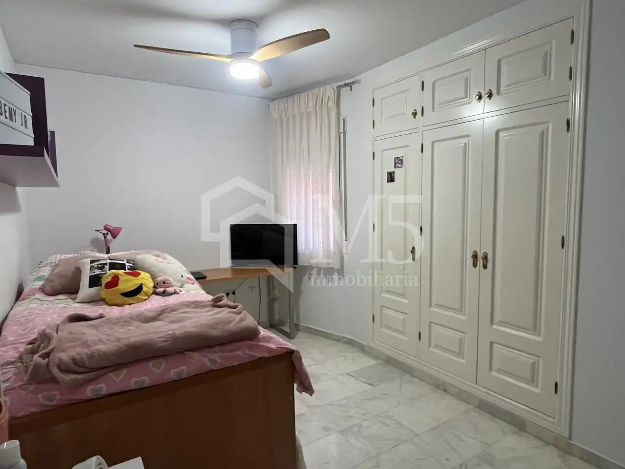Casa amb piscina en venda a Torre del Mar, imagen 49