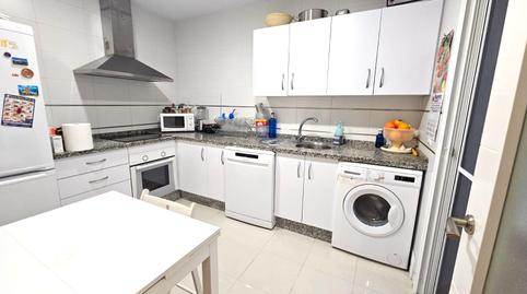 Photo 5 of Flat for sale in Casco Histórico - Zona Alta, Cádiz